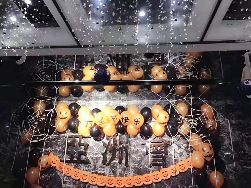 马鞍山商务KTV推荐-含山县ktv预订