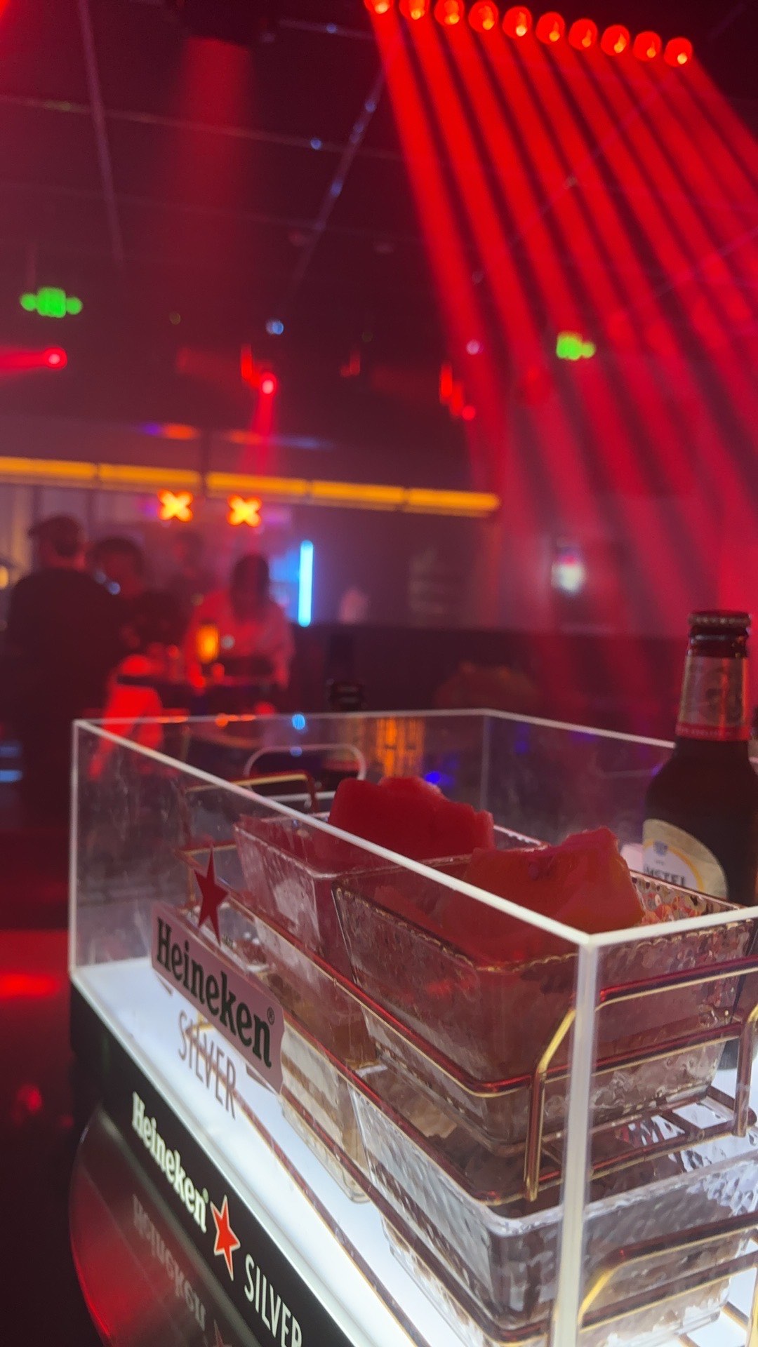 马鞍山商务ktv及商务ktv怎么算解析-含山县ktv预订