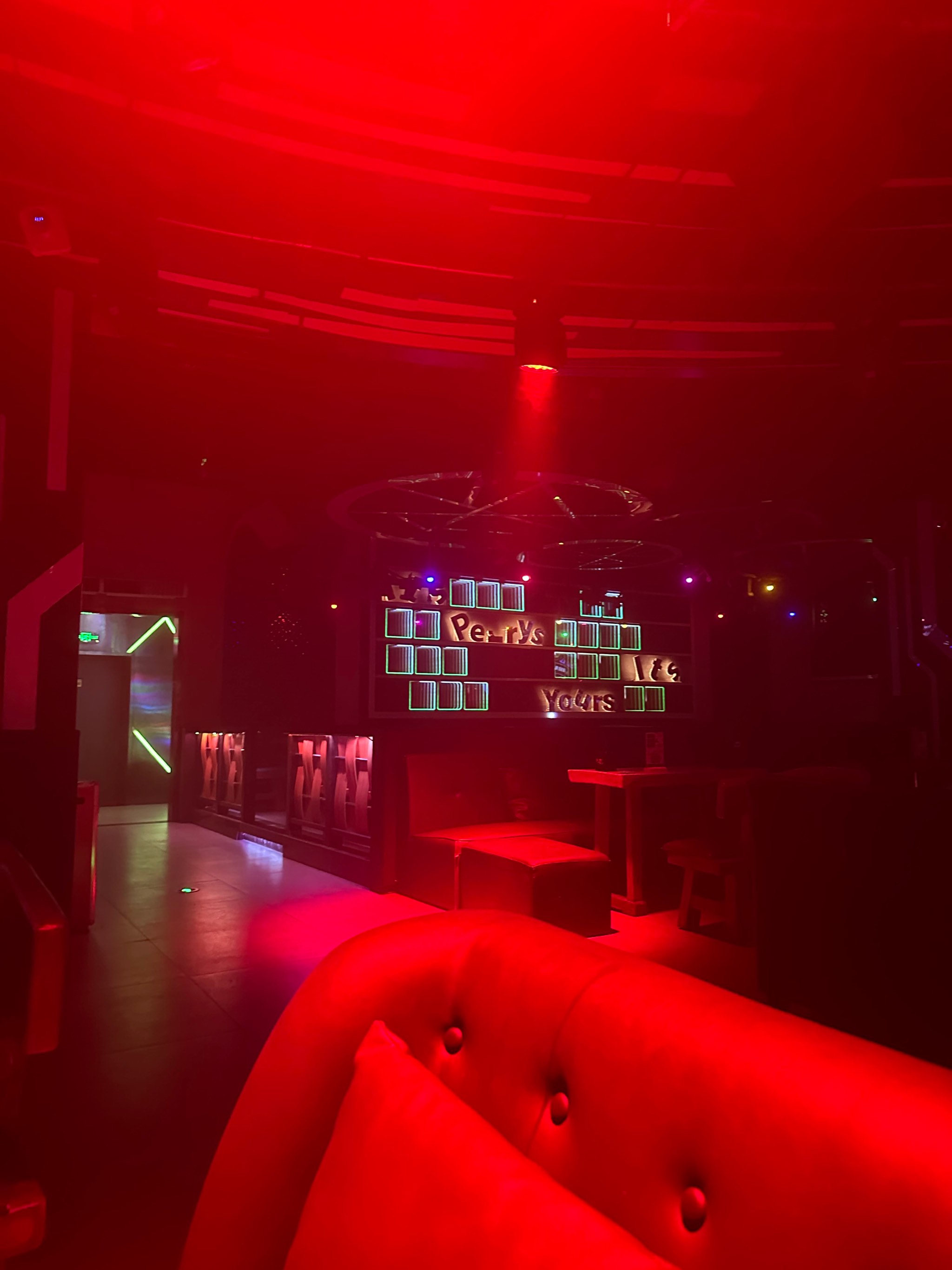 马鞍山商务ktv计时方式详解-含山县ktv预订