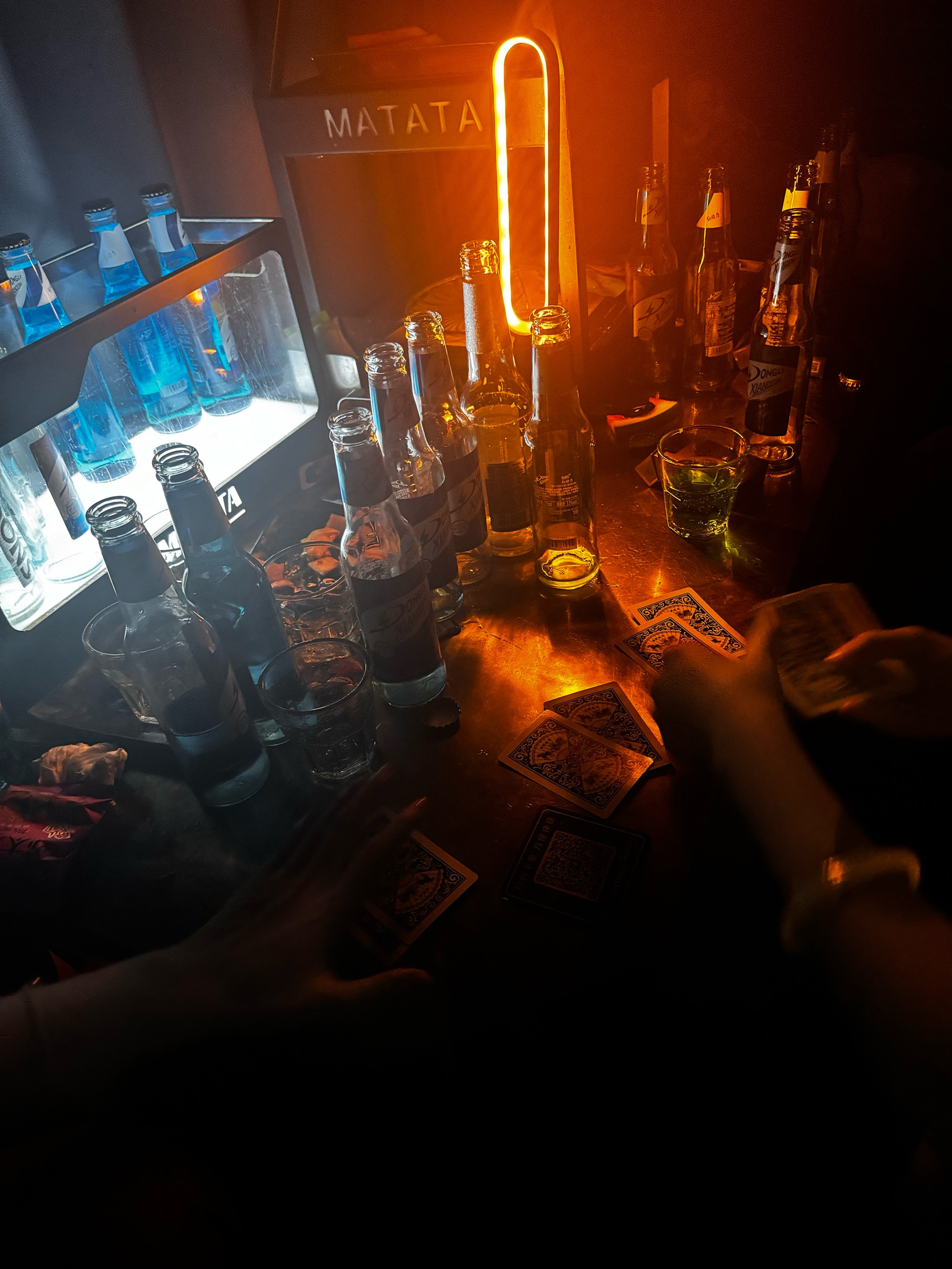 马鞍山商务ktv体验商务ktv好吗-含山县ktv预订