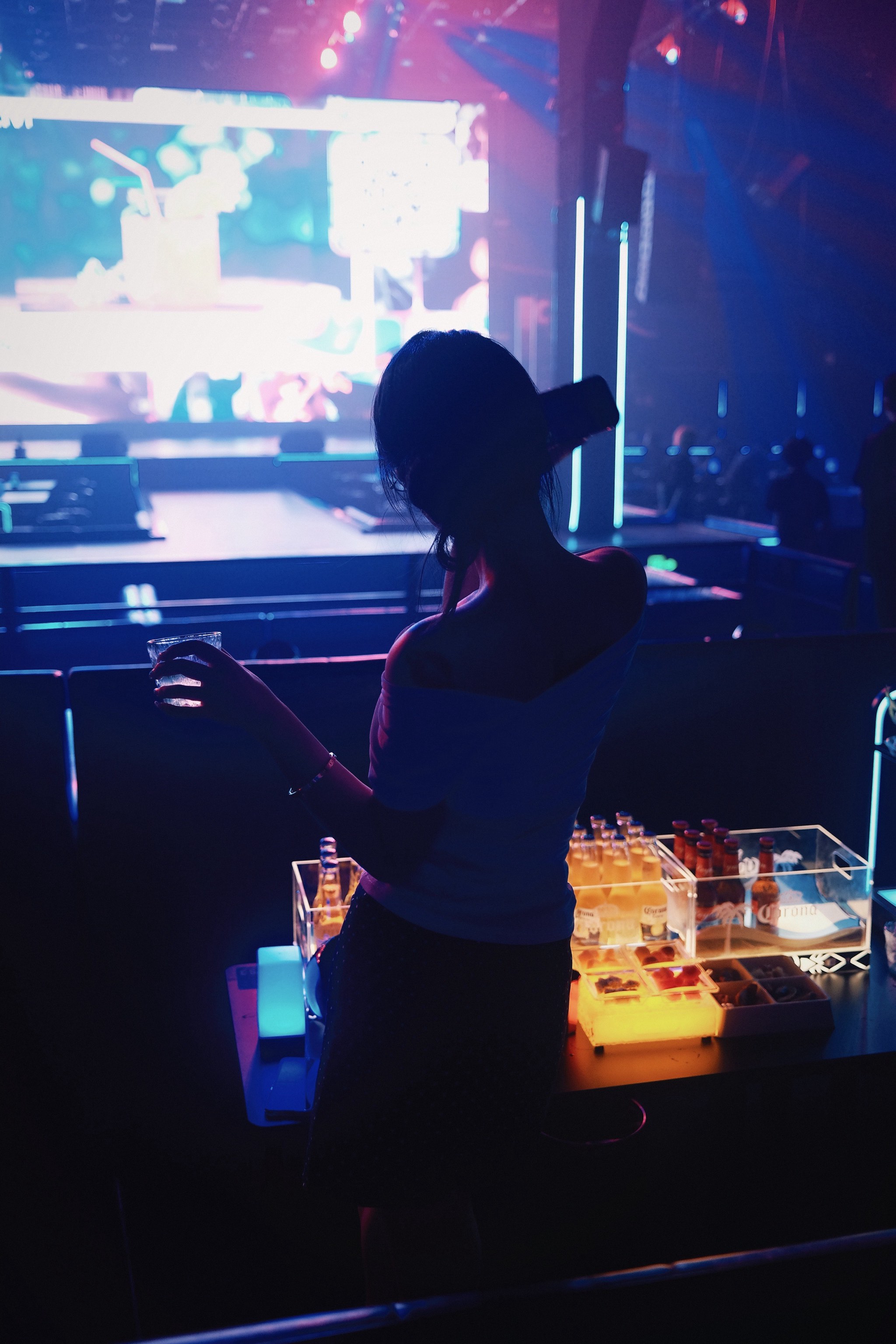 马鞍山商务ktv价格多少钱一个小时-含山县ktv预订