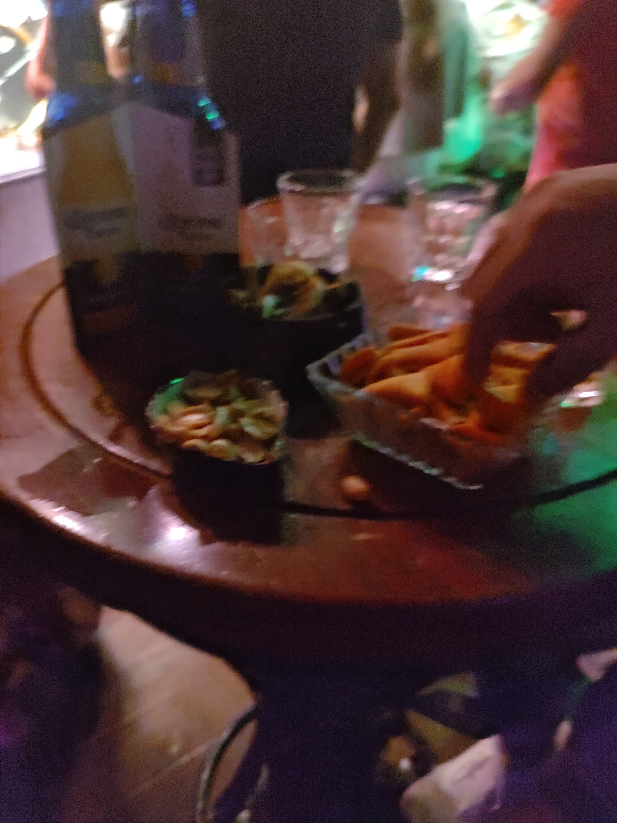 马鞍山商务KTV，畅享商务ktv哪里好玩-含山县ktv预订