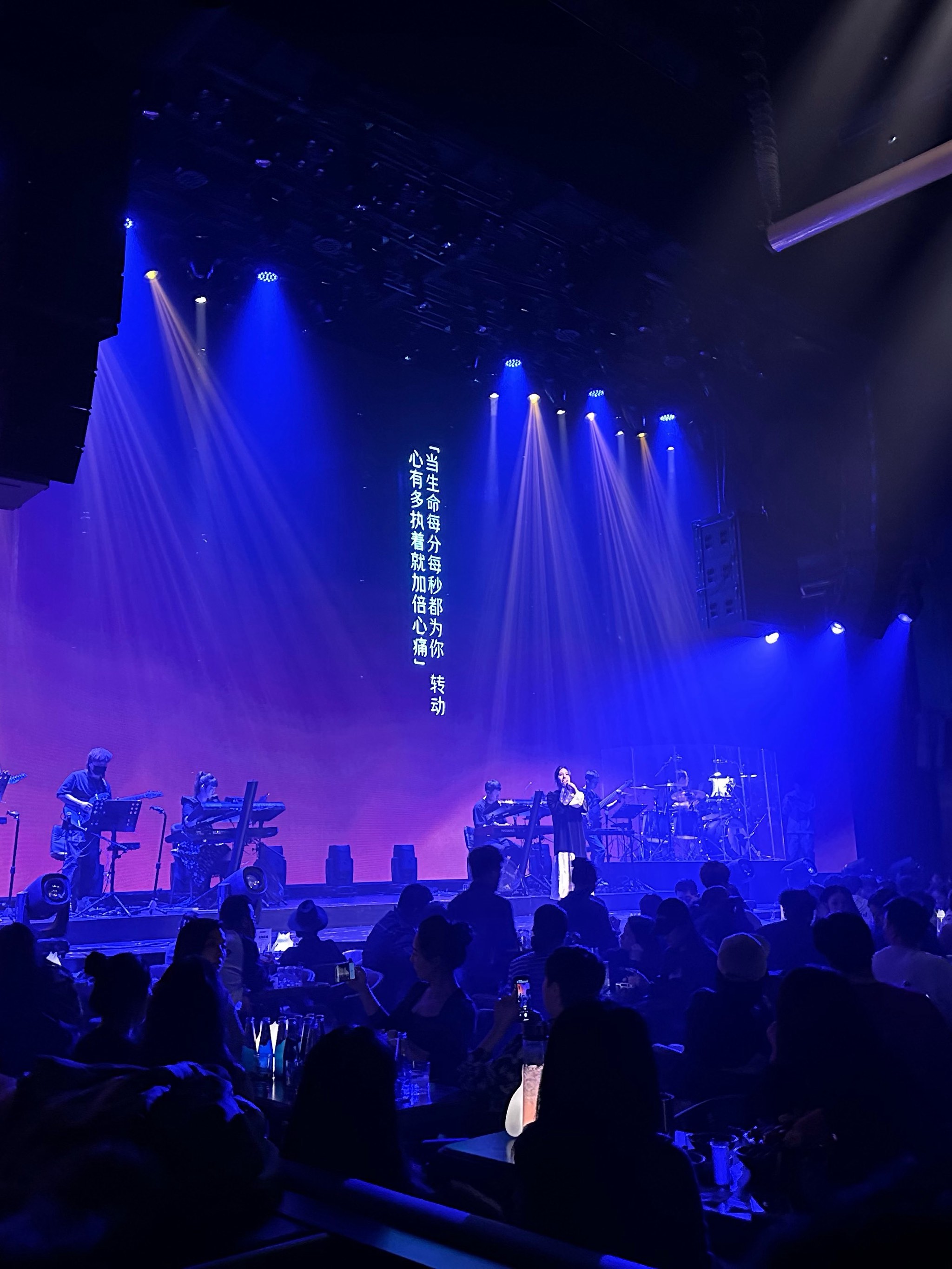 马鞍山商务KTV消费攻略-含山县ktv预订